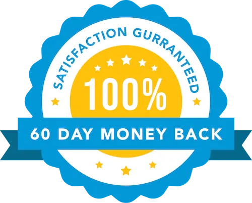 MindVault Money Guarantee